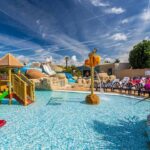Camping Sol a Gogo