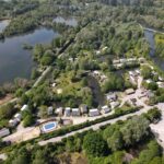 Camping du Grand Pré
