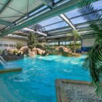 Camping l'Océan