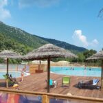 Camping la Roudeliere