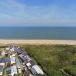 La Dune de Normandie