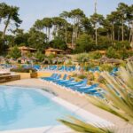 Naturéo Éco Resort