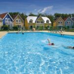 Pierre&Vacances Village Belle Dune