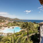 Pierre&Vacances Village Cap Esterel