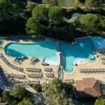 Pierre&Vacances Village Le Rouret en Ardèche