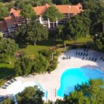 Pierre&Vacances Village Moliets