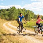 Ushuaia Villages Les 4 Saisons