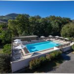 VVF Villages - Les Crêtes Basques - Saint-Etienne-de-Baïgorry