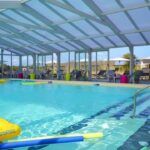 VVF Villages - Lesîles Anglo-Normandes - Portbail