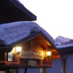 Vacances ULVF Les Essertets