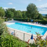Vacances ULVF– Camping O’Aka
