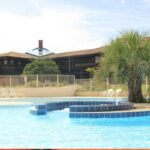 Village Vacances Cévéo Mimizan Plage