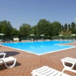 Bologna Easy Camping Village