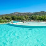 Camping Capo d'Orso