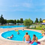 Camping del Garda