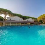 Club del Sole Jesolo Familiy Village Family Resort