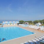 Club del Sole Roseto degli Abruzzi Easy Camping Village