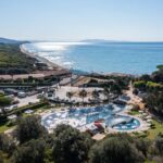 Club del Sole Stella del Mare Family Collection