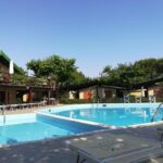 Heliopolis Camping&Village