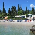 Villaggio Turistico Maderno