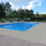 Camping La Colline