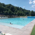 Camping Le Florenville