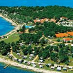 Camping Ulika Naturist