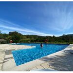 Camping Maceira