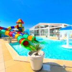 Domaine Le Jardin du Marais