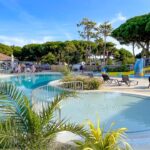 Le Village du Suroit - Le-Bois-Plage-en-Ré