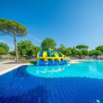 Club del Sole Marina Family Camping Village
