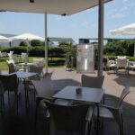 Camping 3 Estrellas Barcelona