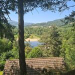 Camping Douce Ardèche