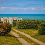Camping Phare d'Opale