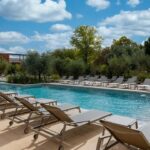 Madame Vacances - Horizon Resort Massane