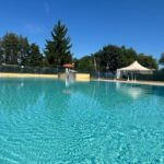 Camping Montorfano