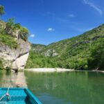 Camping la Claparède