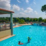Goélia Mandelieu Riviera Resort