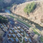 Le Hameau de la Semois